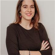 Soy bilingüe y traductora autónoma. Busco impartir clases de francés, todos los niveles, zona Don Benito y alrededores, Cáceres, Mérida